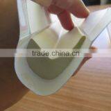 Strip Edge Protector for Baby Safety Products thumbnail-4