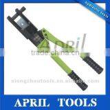 Hydraulic Pliers/quick Speed/safe Valve Crimper Tool YQK-240