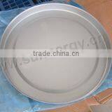 Hot Sale Customized Solar Water Tank Covers thumbnail-3