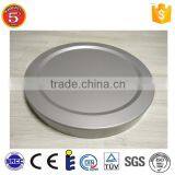 Galvanized Solar Water Heater Parts Water Tank Covers