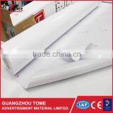 Self Adhesive Vinyl Rolls for Car Wrap Sticker , Car Wrap Vinyl Film , H0T Car Vinyl Sticker thumbnail-6