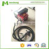 Best Quality Hot Melt Machine for Mattress