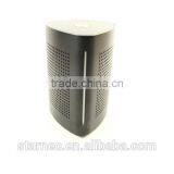 36W Bluetooth Speaker 2016 thumbnail-2