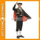 Honey Bee Costume for Men Costume PGMC0897 thumbnail-6