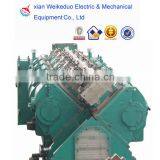 Morgan Monoblock Rolling Mill thumbnail-1