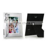 13x18cm Crystal Photo Frame for Wedding Gift thumbnail-1