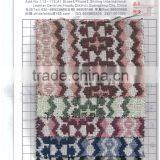Wholesale Yarn Dyed Fabric at Wholesale New Poly Cotton Yarn Dyed Fabric 65/35 thumbnail-5