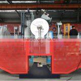 Economic 300 J Black Metal Impact Testing Machine Charpy Impact Testing Machine thumbnail-3