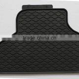 Custom Fit Car Vehicle Rubber Floor Mat Wholesale thumbnail-4
