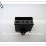 Plastic Case for Capacitor CBB61-B-5
