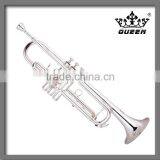 Trumpet/ Popular Trumpet/ Color Trumpet/Sliver Trumpet