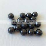 Cheap Silicon Nitride Balls From Beijing thumbnail-3