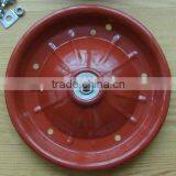 Wheelbarrow Spoke 3.00-8E Wheel Barrow Spoke thumbnail-1