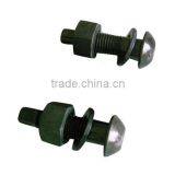 Stainless Steel Bolts Nuts Washers thumbnail-1