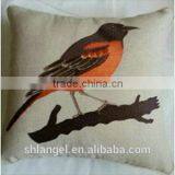 Wholesale Express Rubber Seat Cushion High Demand Products India thumbnail-1