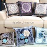 European Style Fashion Cushion, Decoration Cushion, Cushion thumbnail-1
