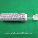 Plastic Cycling Water Bottles for Food & Beverage thumbnail-2