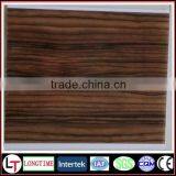 Hot Transfer Pvc Ceiling Panel