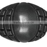 Motorcycle CE Protector thumbnail-3