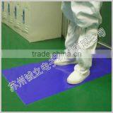 Cleanroom Sticky Mat thumbnail-1