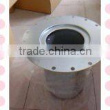 High Quality Atlas Copco Screw Compressor Air Oil Separator 1614952100