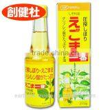 Best-selling Healthy and Non Chemical Oilseed Perilla Oil 270g thumbnail-2