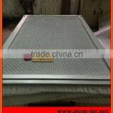 Venta al Por Mayor Hot Press Goma Molde Para Suela