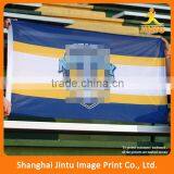 Fabric Printing Wholesale Custom Flags National Flag American Flag