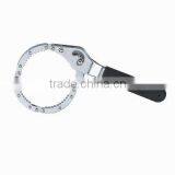 TOP OW-008 Oil Partition Wrench ( CRV Steel)