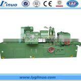 MM2180 Inside Grinding Machine