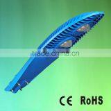 Professional Design 80 Watt Led Cobra Head Street Light thumbnail-5