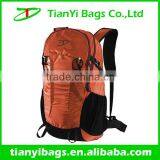 Custom Camping Cheap Hiking Backpack thumbnail-1