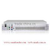 2x31 Band Audio Graphic EQ Pre-Amp C-MARK A907