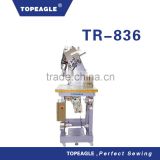TOPEAGLE TR-836 Stepless Speed Regualting Sewing Machine