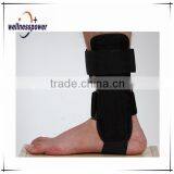 Ankle Retaining Clip for Fixing the Ankle Injury, Medical Ankle Straps Ankle Securing Band thumbnail-4
