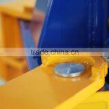 Hot Two Post Car Lift thumbnail-2