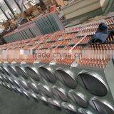 Xiamen Sino-Cool Refrigeration Parts Industry Co., Ltd. company overview - view 3 thumbnail