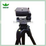 Camera Tripod,Lightweight Tripod thumbnail-3