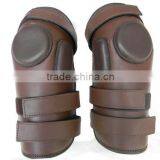 Polo Riding Knee Guard and Padded thumbnail-1
