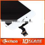 12 Months Warranty For Iphone 6 Front Lcd Replacement For Iphone 6 Lcd Digitizer