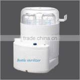 Baby Bottle Sterilizer thumbnail-1