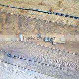 Hot Sale 3-layer Oak Engineered Wood Flooring Vintage Flooring thumbnail-1