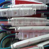 RGB LED Pixel Module 3-LED DMX Controlling 5-year Warranty thumbnail-4