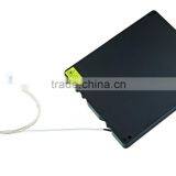 INST Best Selling Products 1563nm Raman Pump Module Fiber Light Source thumbnail-4