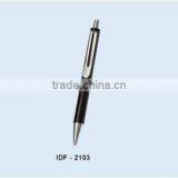 METALPENS Selecting Different Well