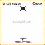 Adjustable Tablet Floor PC Bracket thumbnail-1