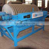 High Efficiency Silica Sand Iron Separator for Removing Fe2O3 and Fe3O4 thumbnail-4