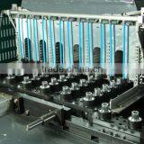 Automatic Bottle Blowing Machine thumbnail-4