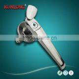 SK1-309S-1 thumbnail-1