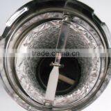 BBQ Exhaust Fan thumbnail-2